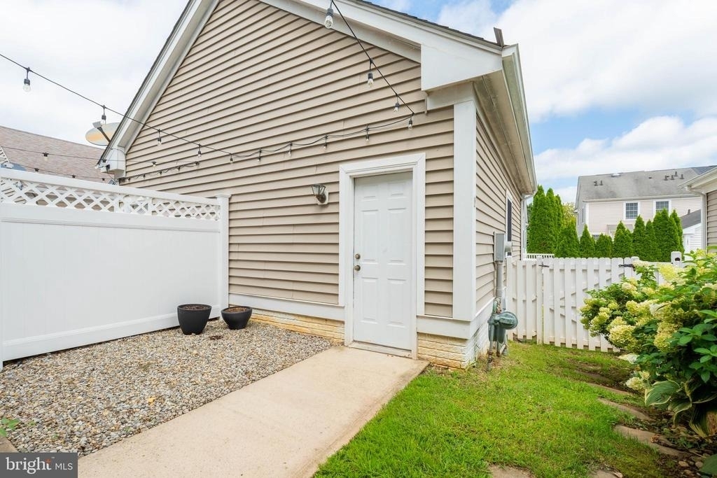 124 Burnet Cres - Photo 22