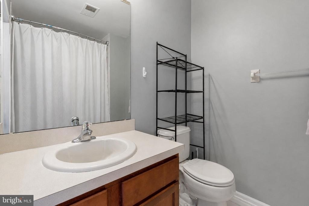 124 Burnet Cres - Photo 16