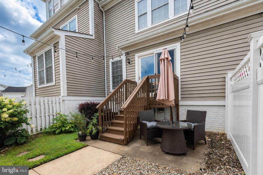 124 Burnet Cres - Photo 21