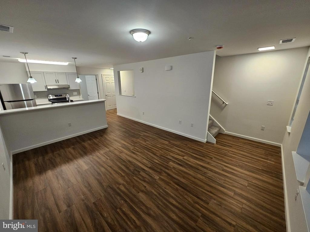 200 Hamilton Avenue - Photo 8