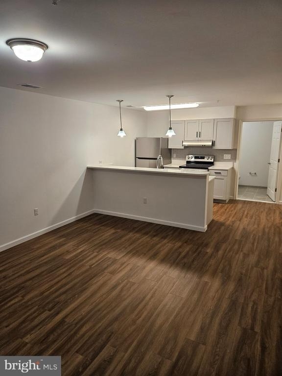 200 Hamilton Avenue - Photo 7