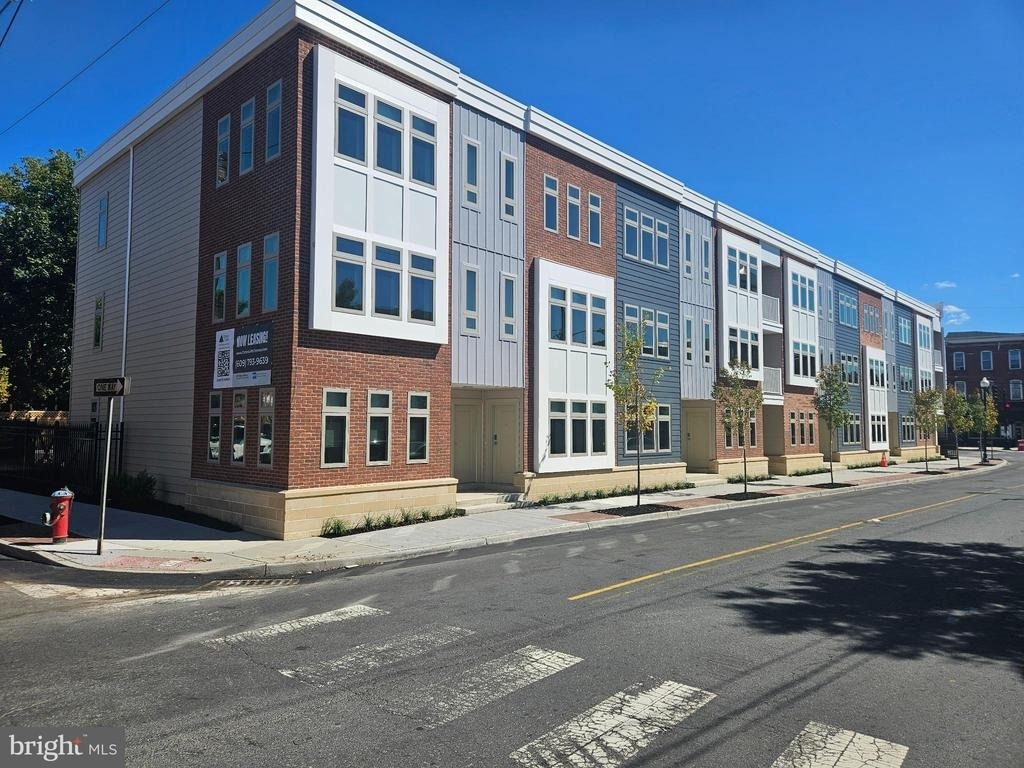 200 Hamilton Avenue - Photo 20