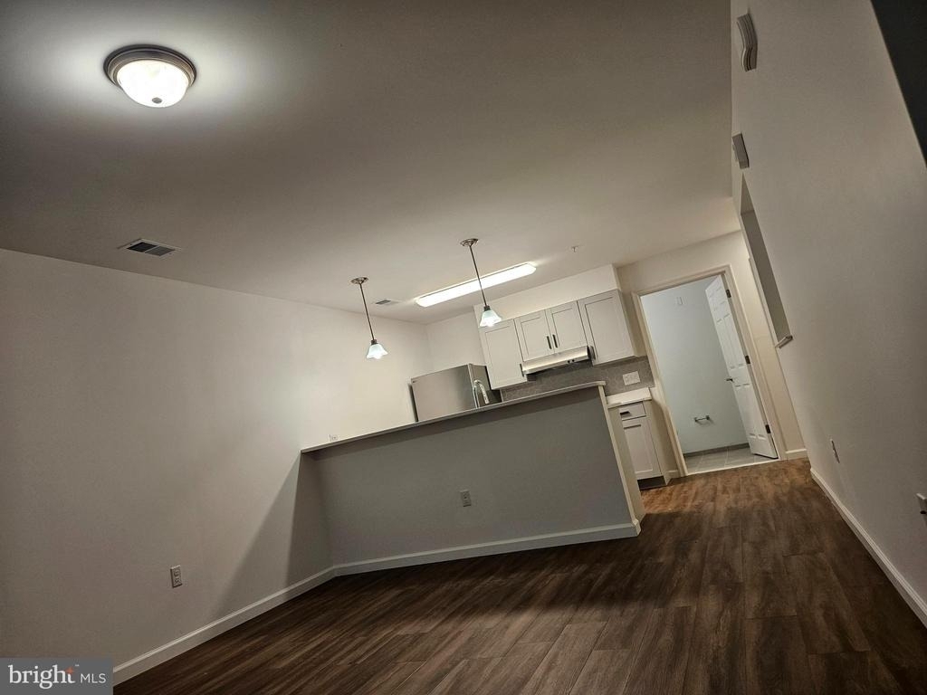 200 Hamilton Avenue - Photo 6