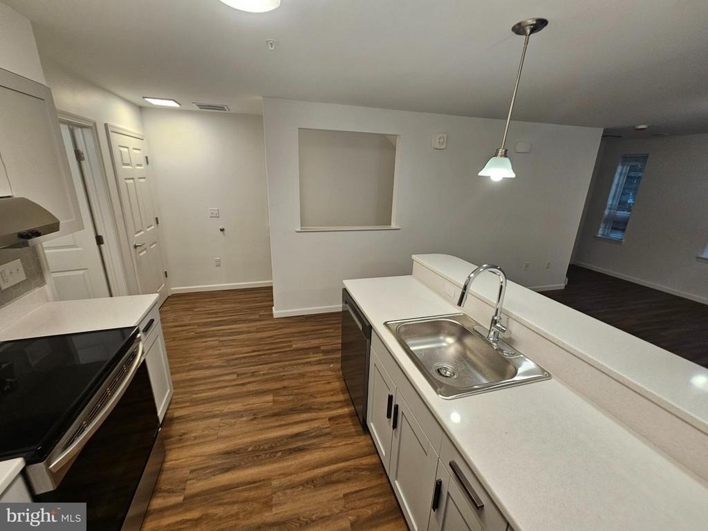 200 Hamilton Avenue - Photo 5