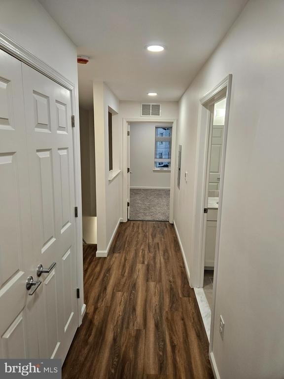 200 Hamilton Avenue - Photo 12