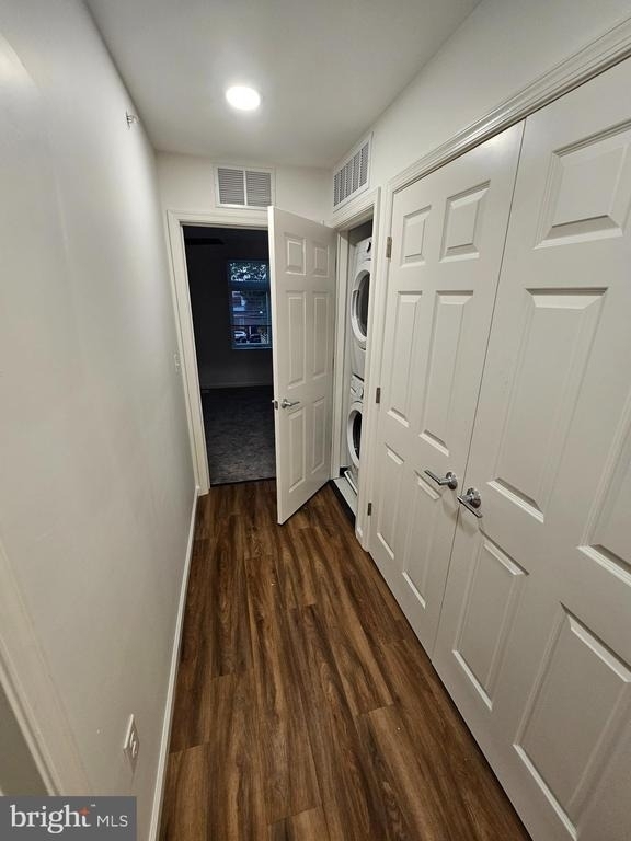 200 Hamilton Avenue - Photo 14