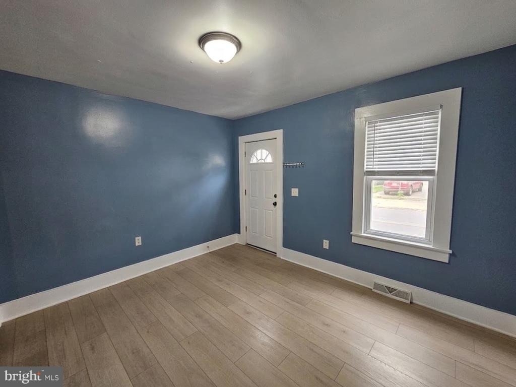 203 3rd Street - Photo 1