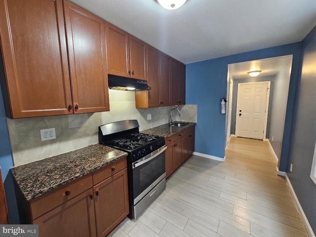 203 3rd Street - Photo 3