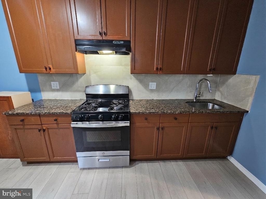 203 3rd Street - Photo 4