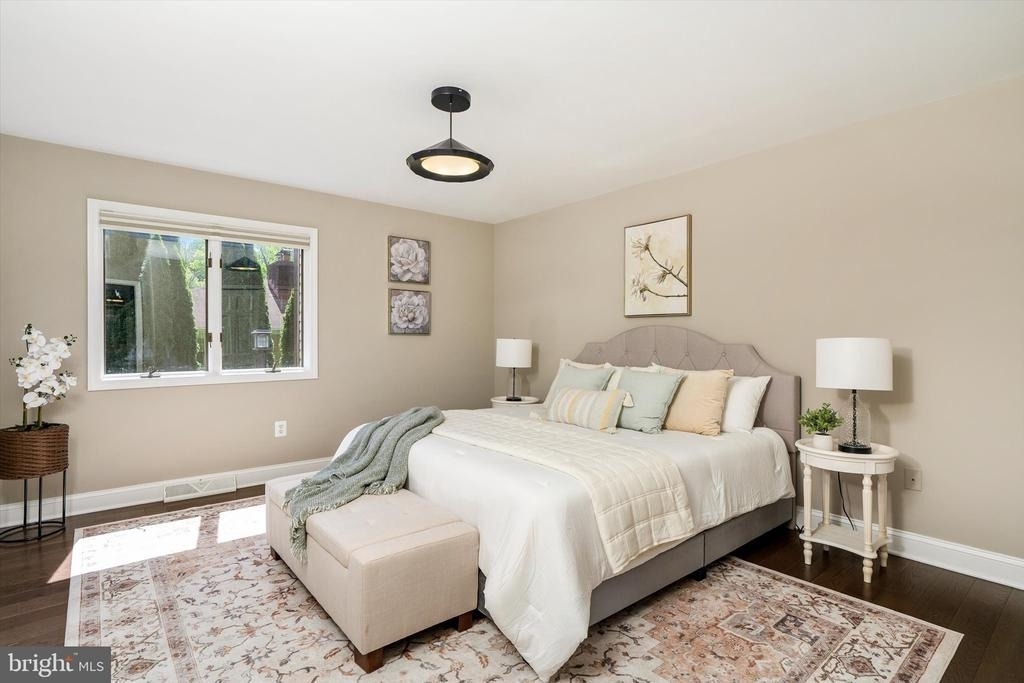 90 Hoover Avenue - Photo 21