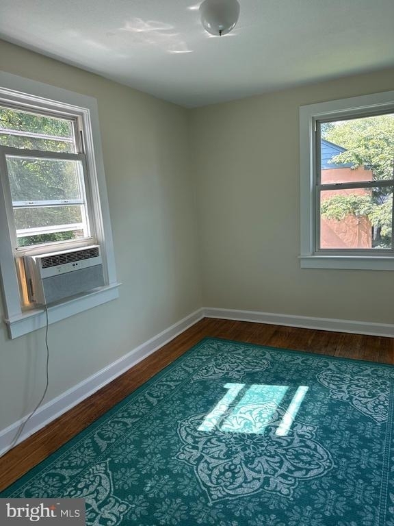 526 Pingree Avenue - Photo 10