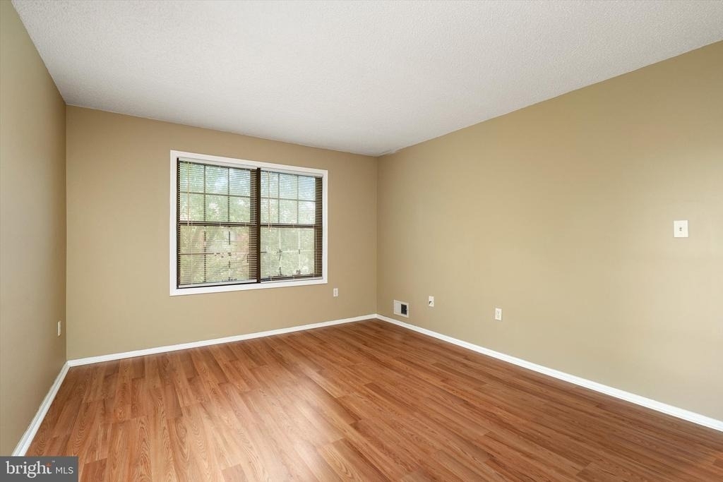 21 Chamberlin Court - Photo 10