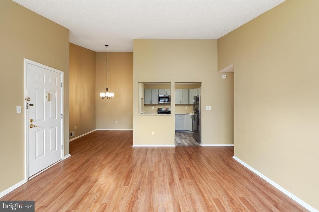 21 Chamberlin Court - Photo 16