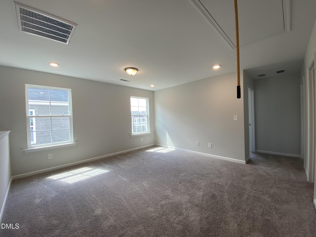 17 Red Crabapple Lane - Photo 16