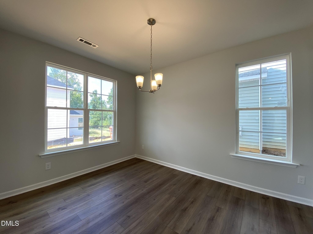 17 Red Crabapple Lane - Photo 9