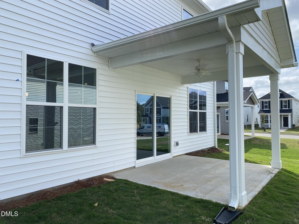 17 Red Crabapple Lane - Photo 31