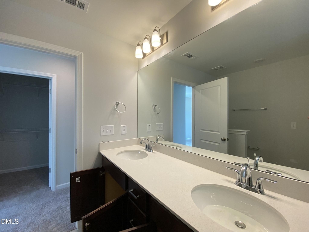 17 Red Crabapple Lane - Photo 20