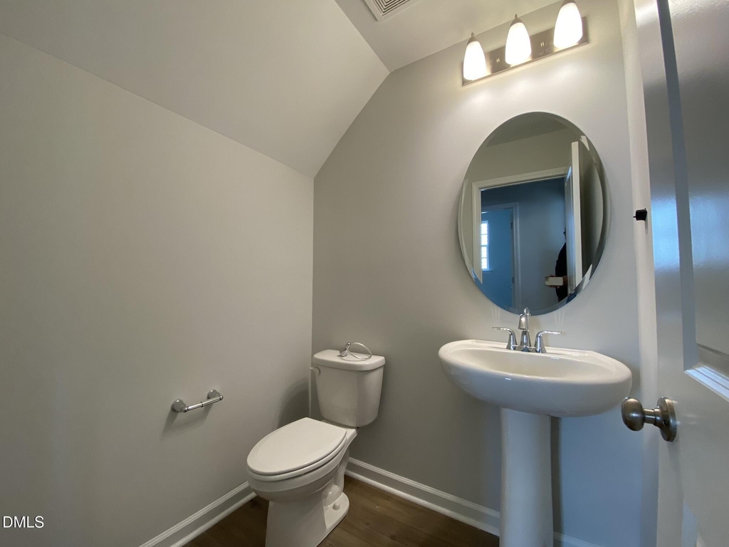 17 Red Crabapple Lane - Photo 10