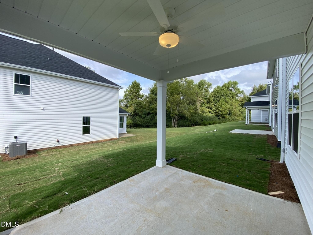17 Red Crabapple Lane - Photo 30