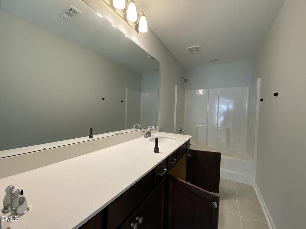 17 Red Crabapple Lane - Photo 25