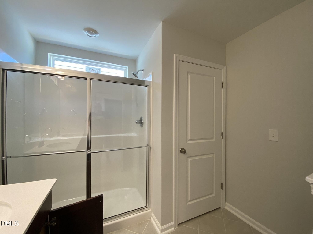 17 Red Crabapple Lane - Photo 21