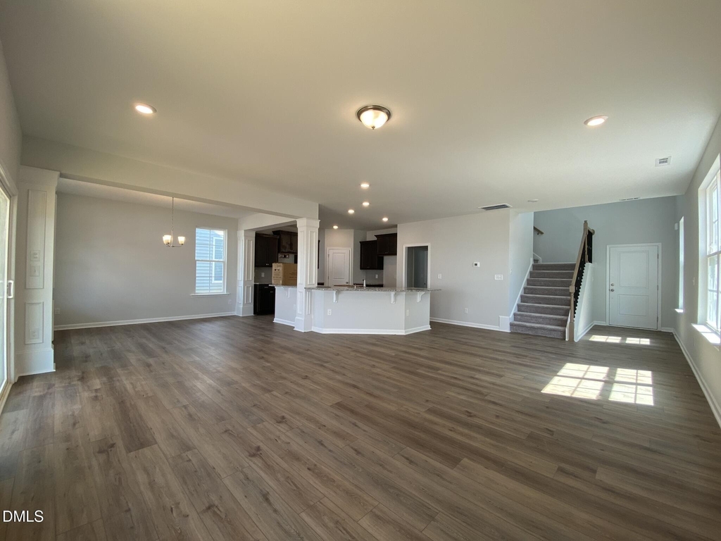 17 Red Crabapple Lane - Photo 12