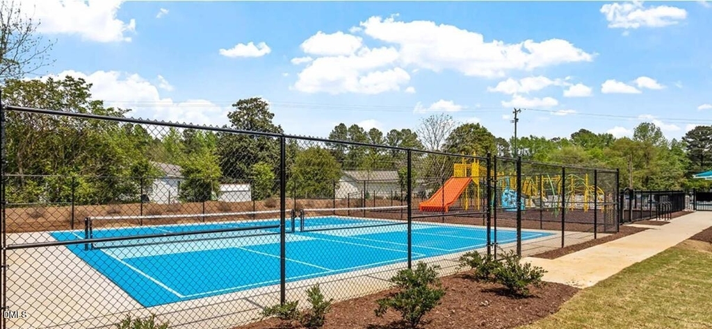 17 Red Crabapple Lane - Photo 35