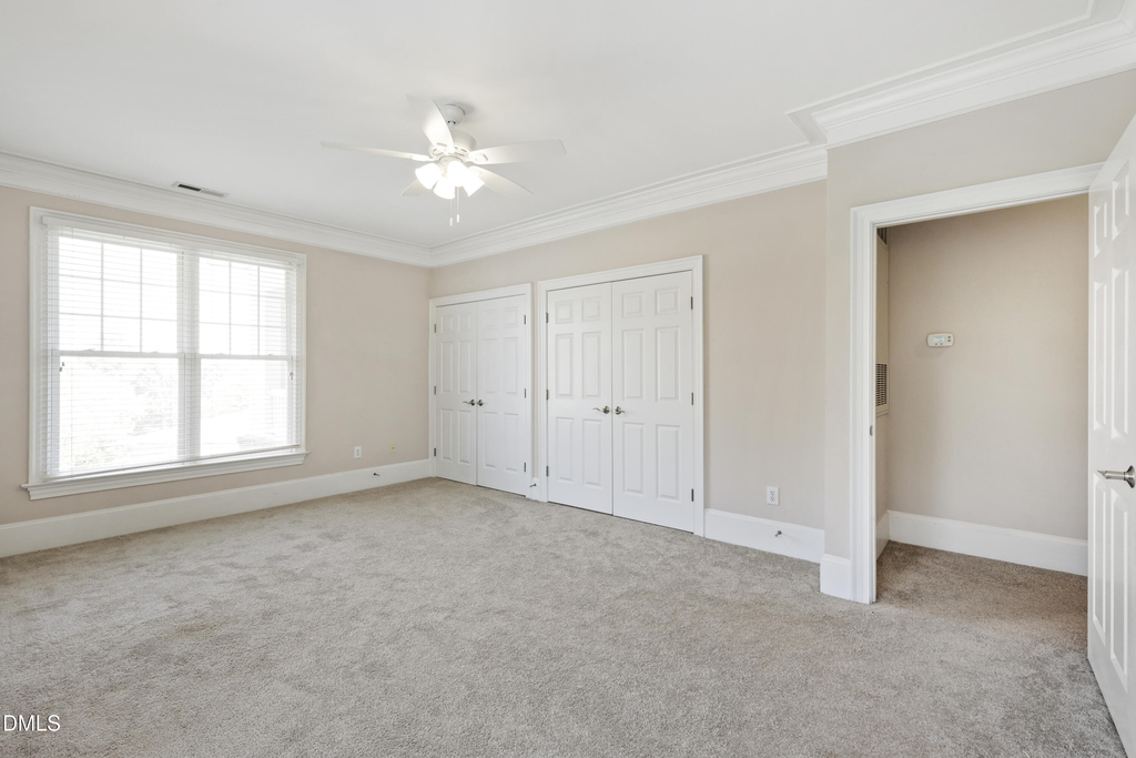 623 Waterford Lake Drive - Photo 17