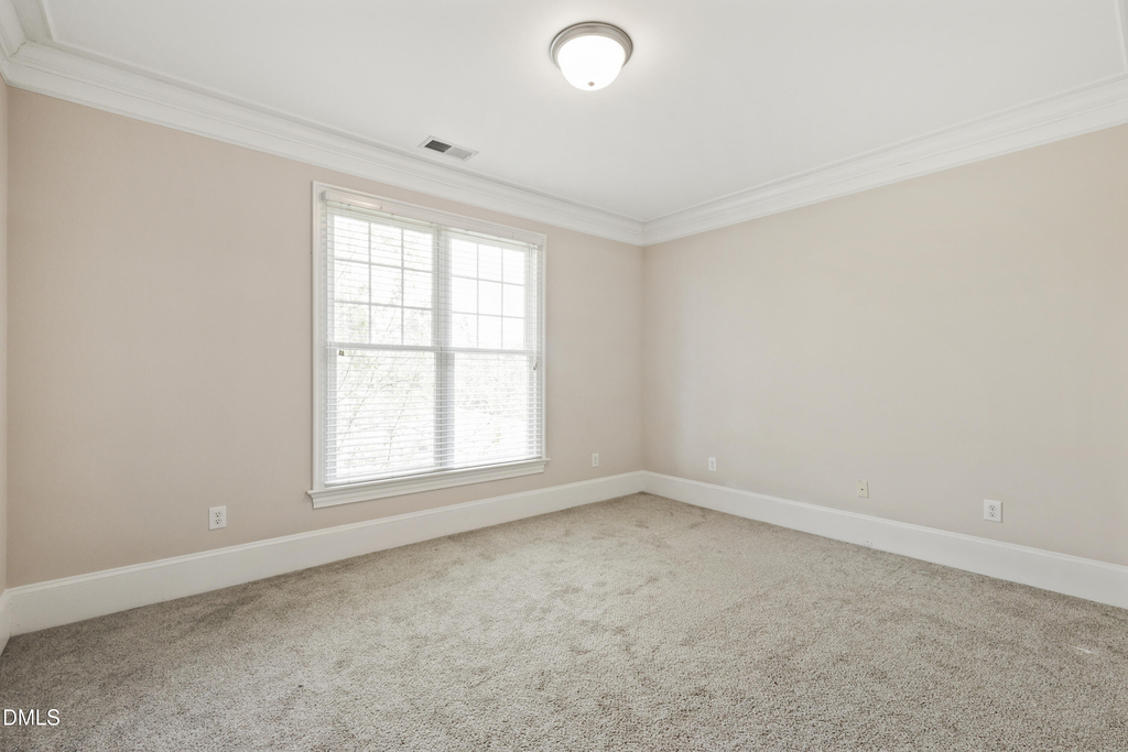 623 Waterford Lake Drive - Photo 20