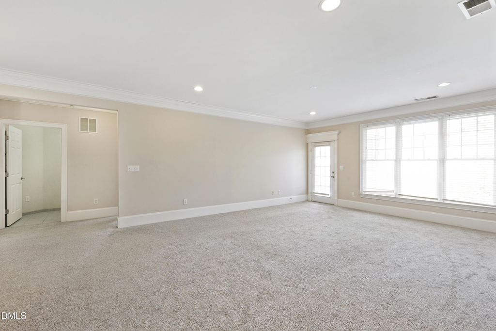 623 Waterford Lake Drive - Photo 2