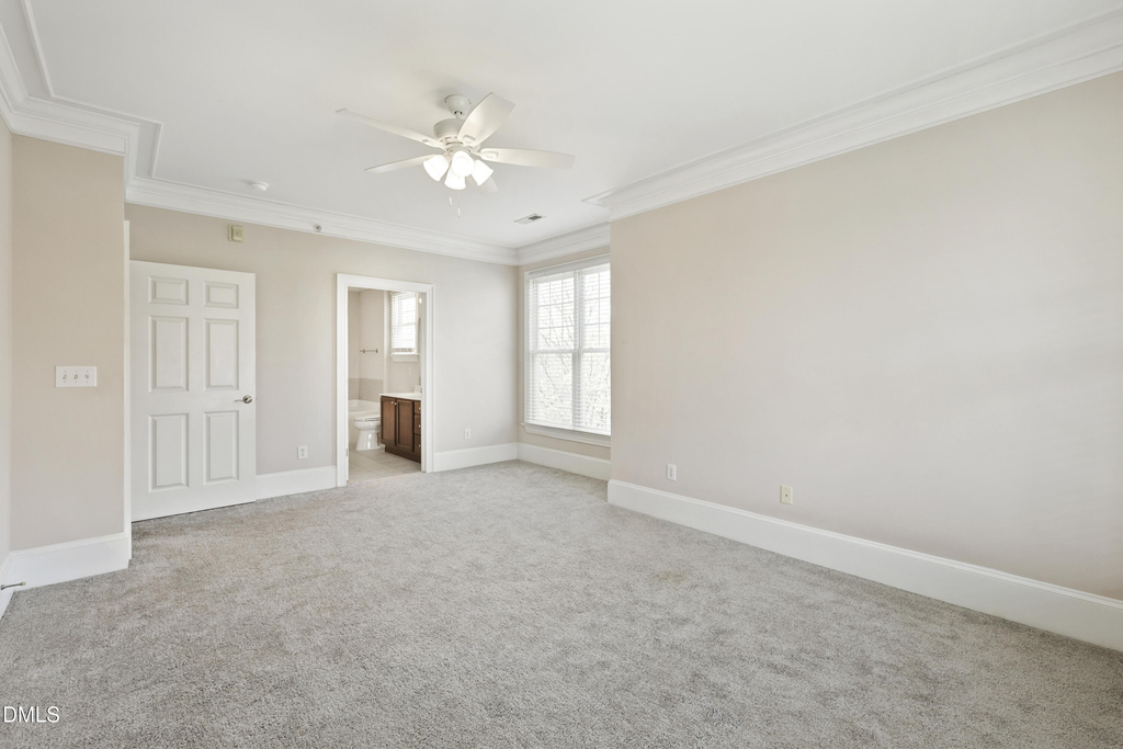 623 Waterford Lake Drive - Photo 15