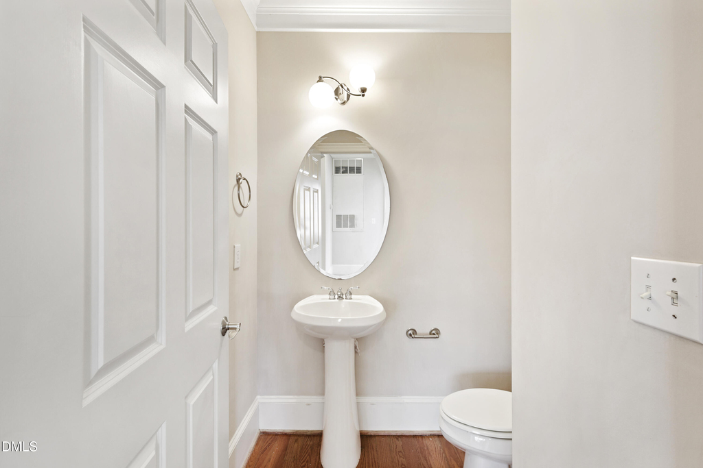 623 Waterford Lake Drive - Photo 24