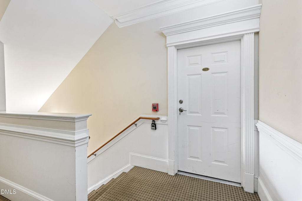 623 Waterford Lake Drive - Photo 1
