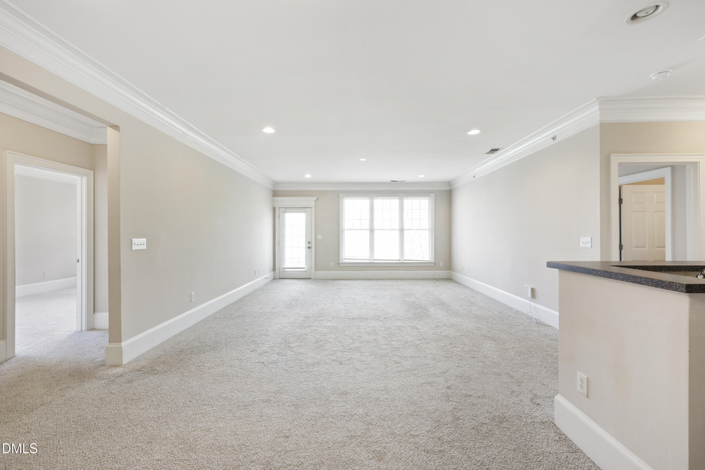 623 Waterford Lake Drive - Photo 11