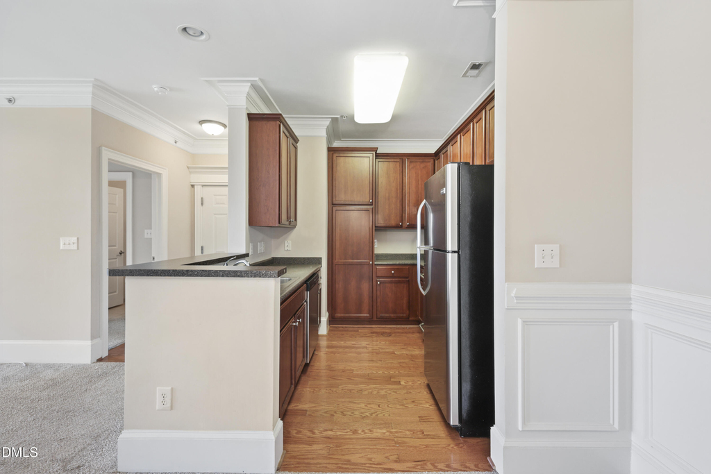 623 Waterford Lake Drive - Photo 12