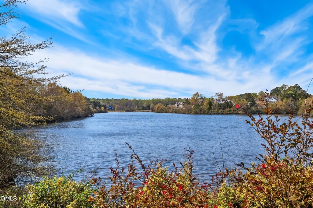 623 Waterford Lake Drive - Photo 27