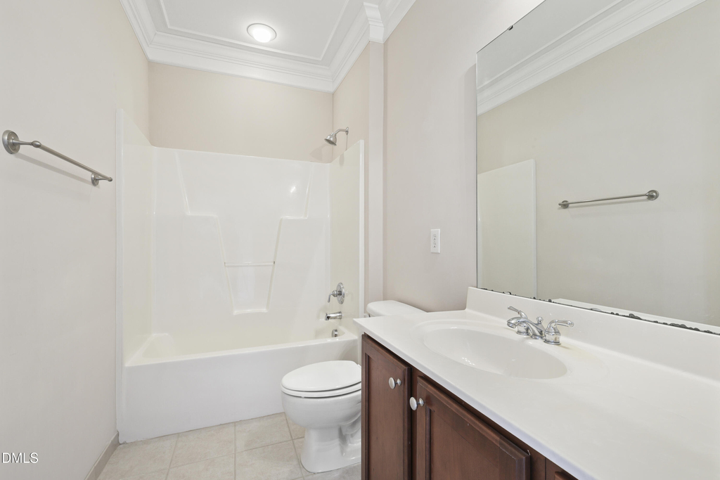 623 Waterford Lake Drive - Photo 23