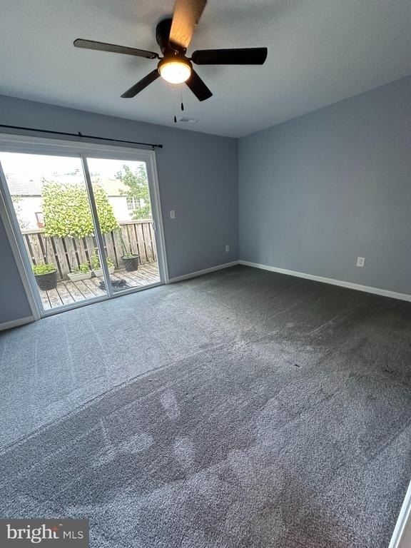 18 Harrington Lane - Photo 9