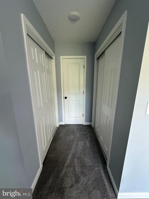 18 Harrington Lane - Photo 7
