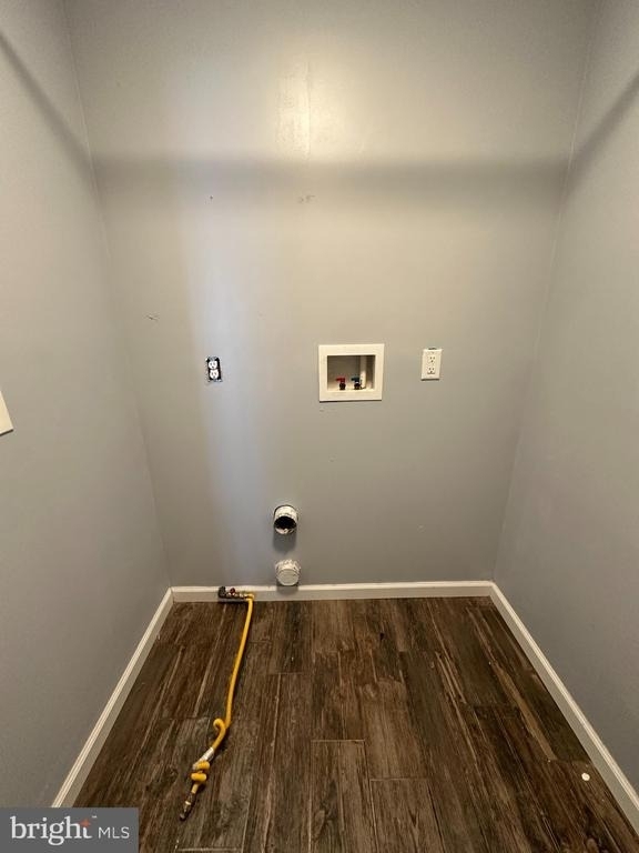 18 Harrington Lane - Photo 17