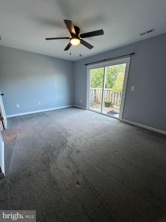 18 Harrington Lane - Photo 10
