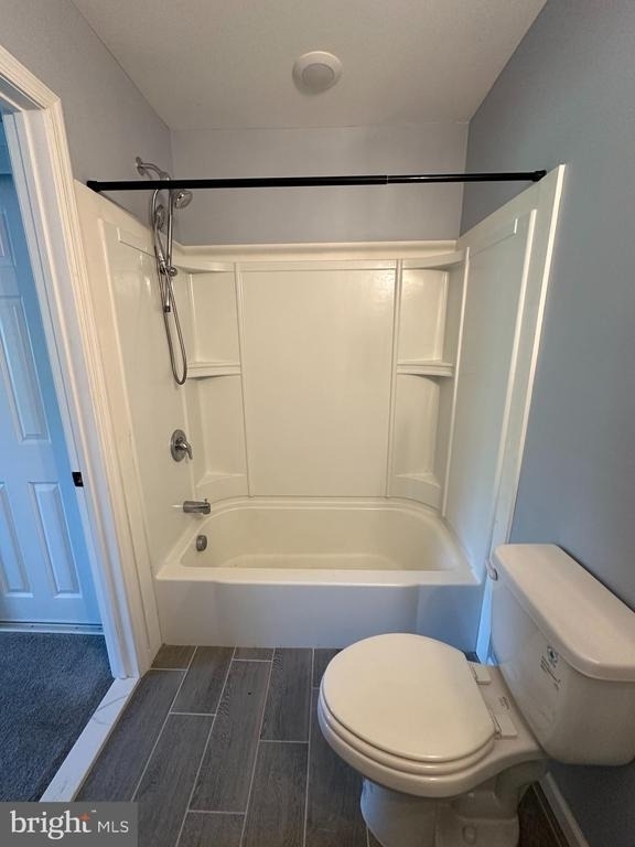 18 Harrington Lane - Photo 19