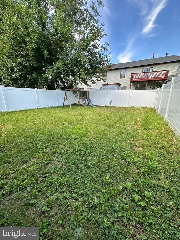 18 Harrington Lane - Photo 24
