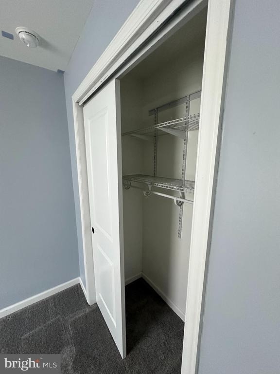 18 Harrington Lane - Photo 15