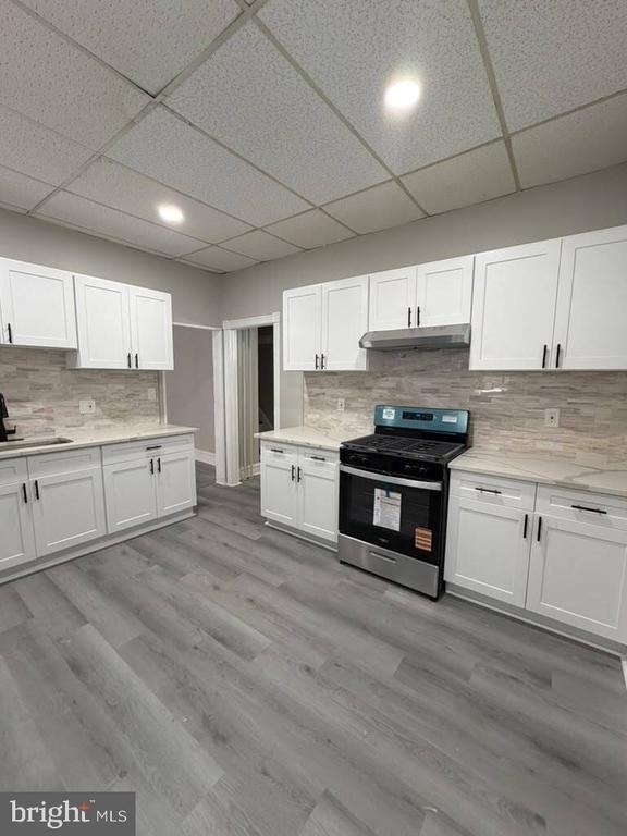 449 Chambers Avenue - Photo 7