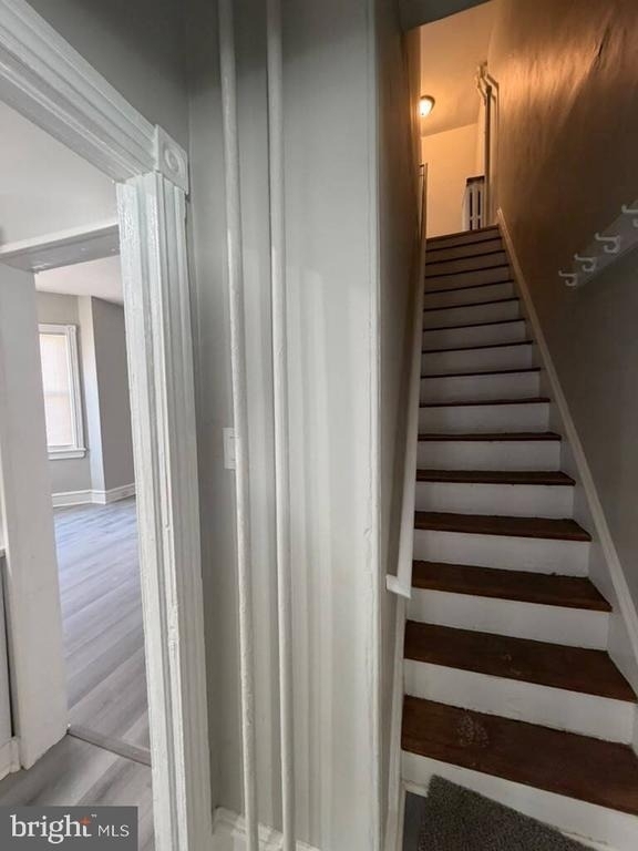 449 Chambers Avenue - Photo 10
