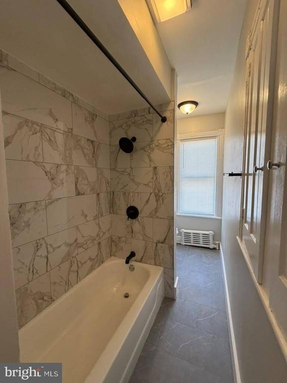 449 Chambers Avenue - Photo 15