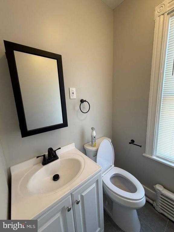 449 Chambers Avenue - Photo 14