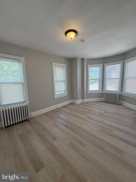 449 Chambers Avenue - Photo 13