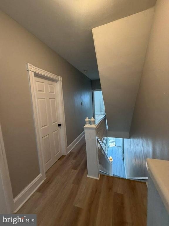 449 Chambers Avenue - Photo 12